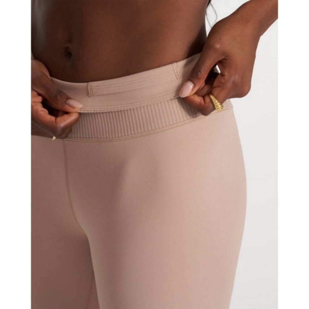🌴Vuori Rib Studio leggings - Picture 3 of 11
